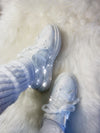 Ice Me Out Sneakers